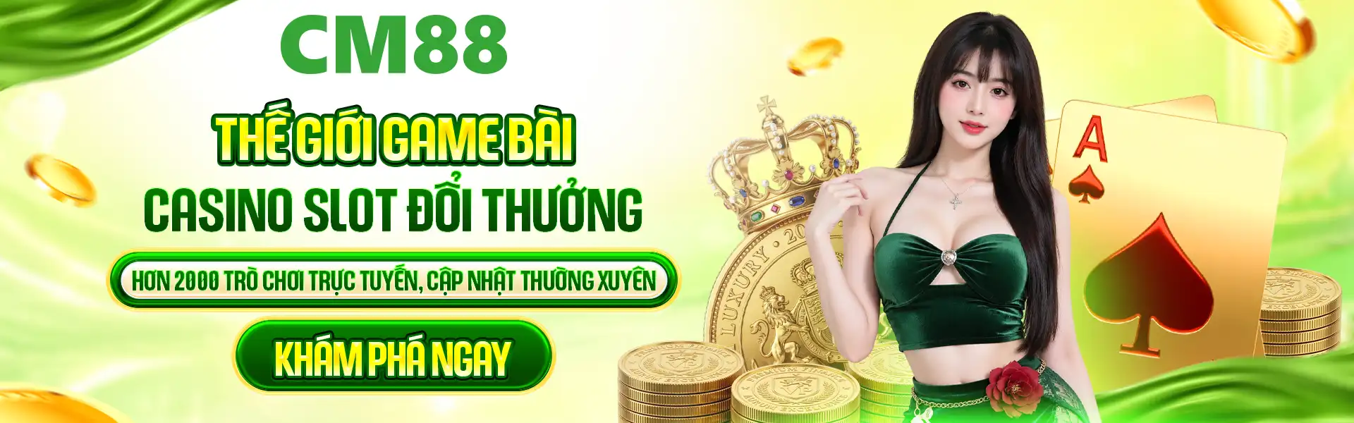 cm88_newslinesamoa Banner trang chủ